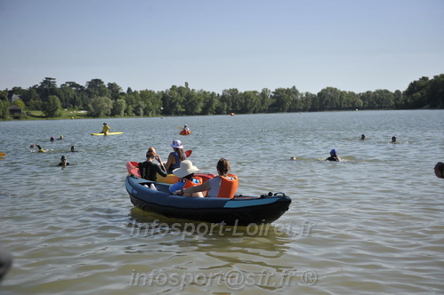 TriathlonASFAS2026_Dimanche/2026TASFAS_DIM_00063.JPG