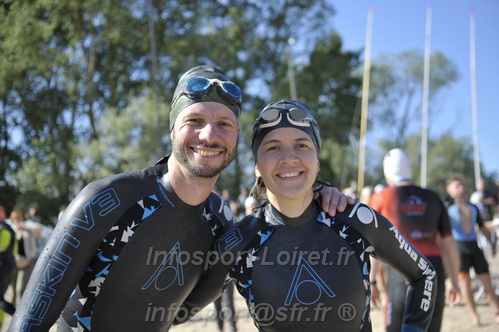 TriathlonASFAS2026_Dimanche/2026TASFAS_DIM_00065.JPG