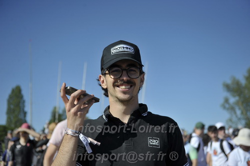 TriathlonASFAS2026_Dimanche/2026TASFAS_DIM_00066.JPG