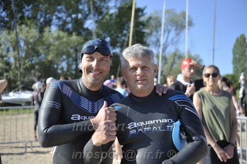 TriathlonASFAS2026_Dimanche/2026TASFAS_DIM_00067.JPG