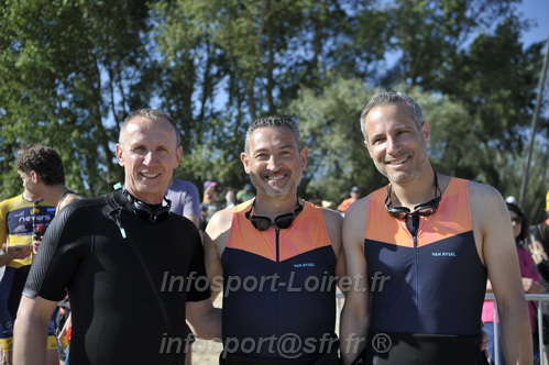 TriathlonASFAS2026_Dimanche/2026TASFAS_DIM_00068.JPG