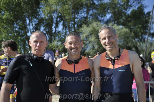 TriathlonASFAS2026_Dimanche/2026TASFAS_DIM_00069.JPG