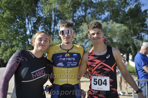 TriathlonASFAS2026_Dimanche/2026TASFAS_DIM_00071.JPG