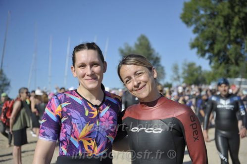 TriathlonASFAS2026_Dimanche/2026TASFAS_DIM_00075.JPG