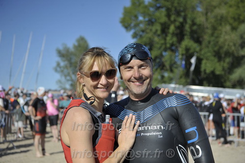 TriathlonASFAS2026_Dimanche/2026TASFAS_DIM_00076.JPG