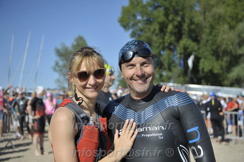 TriathlonASFAS2026_Dimanche/2026TASFAS_DIM_00077.JPG