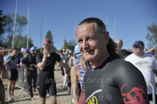 TriathlonASFAS2026_Dimanche/2026TASFAS_DIM_00078.JPG