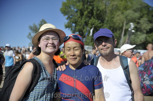 TriathlonASFAS2026_Dimanche/2026TASFAS_DIM_00082.JPG