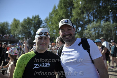 TriathlonASFAS2026_Dimanche/2026TASFAS_DIM_00083.JPG