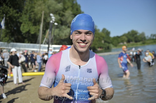 TriathlonASFAS2026_Dimanche/2026TASFAS_DIM_00084.JPG