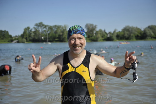 TriathlonASFAS2026_Dimanche/2026TASFAS_DIM_00085.JPG
