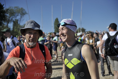TriathlonASFAS2026_Dimanche/2026TASFAS_DIM_00086.JPG