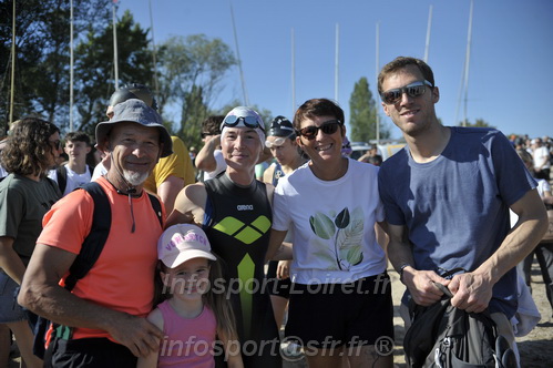 TriathlonASFAS2026_Dimanche/2026TASFAS_DIM_00087.JPG