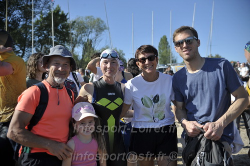 TriathlonASFAS2026_Dimanche/2026TASFAS_DIM_00088.JPG