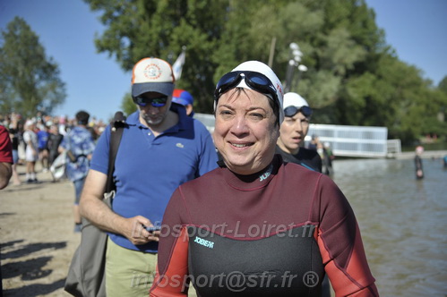 TriathlonASFAS2026_Dimanche/2026TASFAS_DIM_00089.JPG