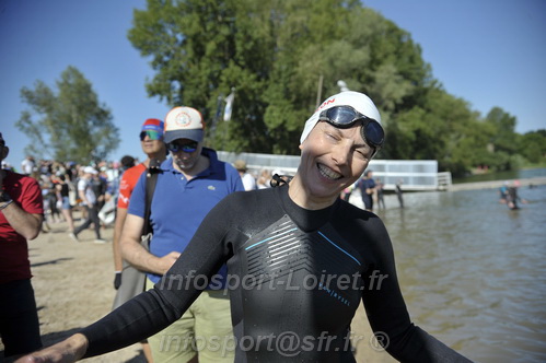 TriathlonASFAS2026_Dimanche/2026TASFAS_DIM_00090.JPG