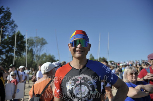 TriathlonASFAS2026_Dimanche/2026TASFAS_DIM_00091.JPG