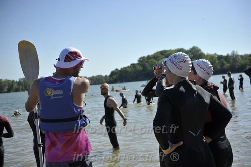 TriathlonASFAS2026_Dimanche/2026TASFAS_DIM_00092.JPG