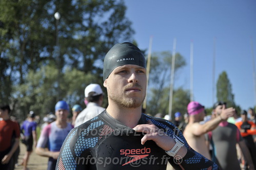 TriathlonASFAS2026_Dimanche/2026TASFAS_DIM_00093.JPG