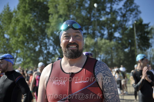 TriathlonASFAS2026_Dimanche/2026TASFAS_DIM_00094.JPG