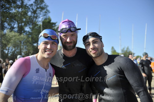 TriathlonASFAS2026_Dimanche/2026TASFAS_DIM_00097.JPG