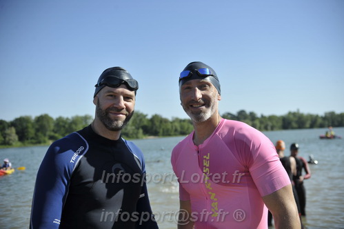 TriathlonASFAS2026_Dimanche/2026TASFAS_DIM_00099.JPG