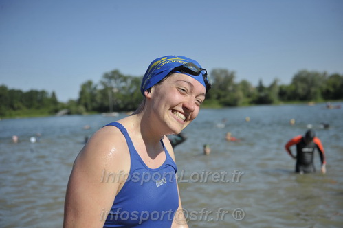 TriathlonASFAS2026_Dimanche/2026TASFAS_DIM_00100.JPG