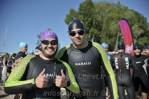 TriathlonASFAS2026_Dimanche/2026TASFAS_DIM_00103.JPG