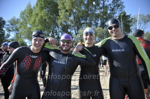 TriathlonASFAS2026_Dimanche/2026TASFAS_DIM_00105.JPG