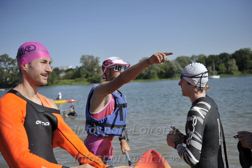 TriathlonASFAS2026_Dimanche/2026TASFAS_DIM_00107.JPG