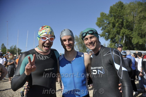 TriathlonASFAS2026_Dimanche/2026TASFAS_DIM_00109.JPG
