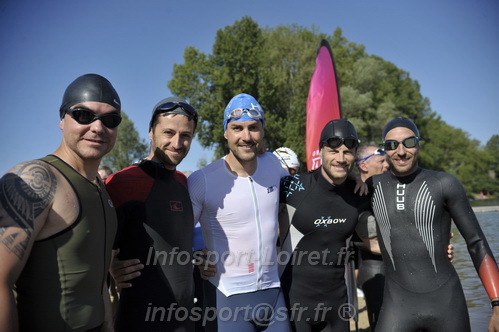 TriathlonASFAS2026_Dimanche/2026TASFAS_DIM_00112.JPG