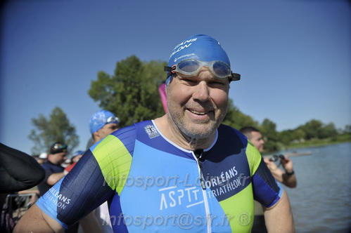 TriathlonASFAS2026_Dimanche/2026TASFAS_DIM_00113.JPG