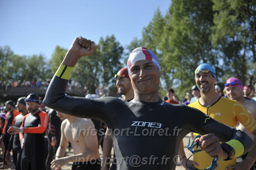 TriathlonASFAS2026_Dimanche/2026TASFAS_DIM_00114.JPG