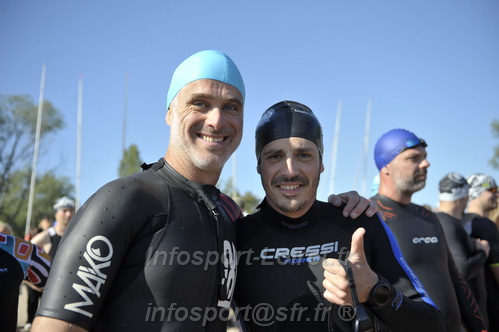 TriathlonASFAS2026_Dimanche/2026TASFAS_DIM_00115.JPG