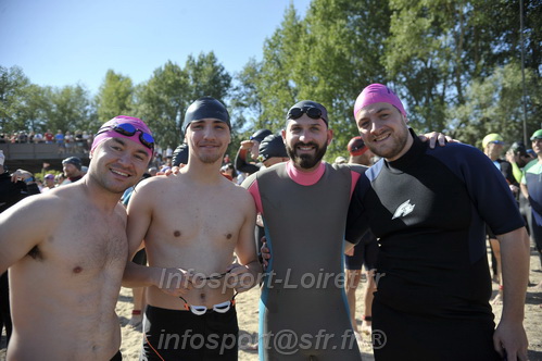 TriathlonASFAS2026_Dimanche/2026TASFAS_DIM_00116.JPG