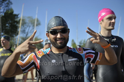 TriathlonASFAS2026_Dimanche/2026TASFAS_DIM_00117.JPG