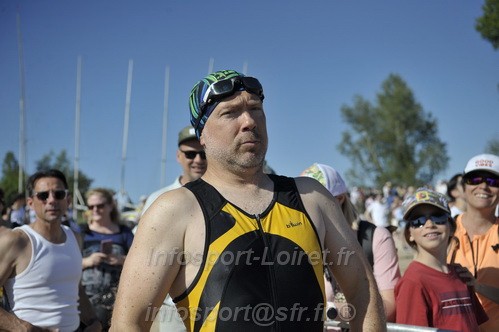 TriathlonASFAS2026_Dimanche/2026TASFAS_DIM_00120.JPG