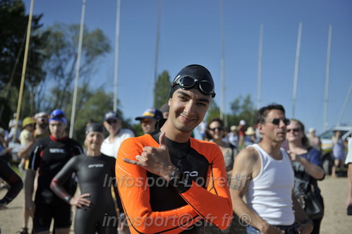 TriathlonASFAS2026_Dimanche/2026TASFAS_DIM_00121.JPG