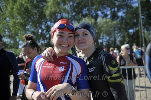 TriathlonASFAS2026_Dimanche/2026TASFAS_DIM_00125.JPG
