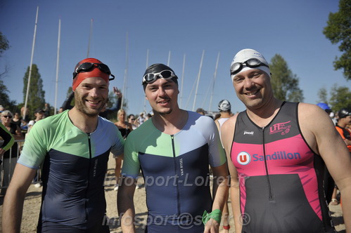 TriathlonASFAS2026_Dimanche/2026TASFAS_DIM_00130.JPG
