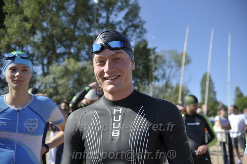 TriathlonASFAS2026_Dimanche/2026TASFAS_DIM_00131.JPG