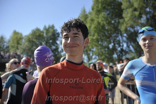 TriathlonASFAS2026_Dimanche/2026TASFAS_DIM_00132.JPG