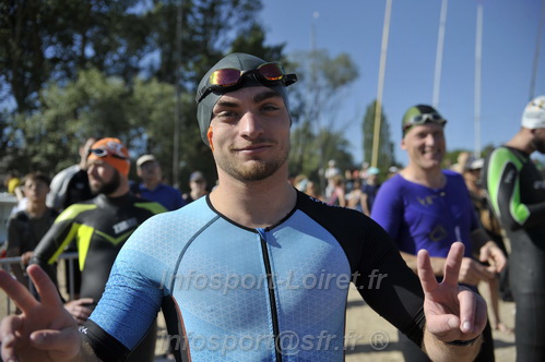 TriathlonASFAS2026_Dimanche/2026TASFAS_DIM_00134.JPG