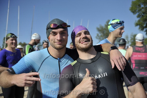 TriathlonASFAS2026_Dimanche/2026TASFAS_DIM_00135.JPG