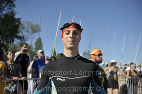 TriathlonASFAS2026_Dimanche/2026TASFAS_DIM_00138.JPG