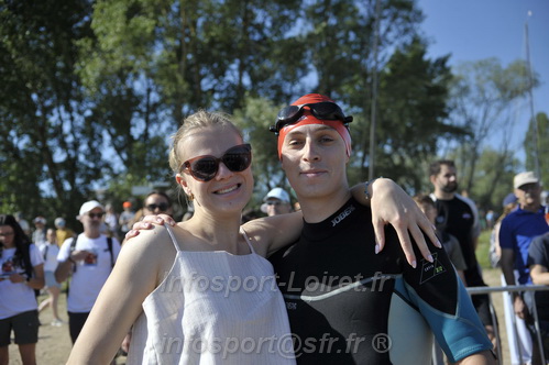 TriathlonASFAS2026_Dimanche/2026TASFAS_DIM_00139.JPG