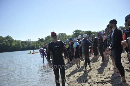 TriathlonASFAS2026_Dimanche/2026TASFAS_DIM_00141.JPG