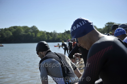 TriathlonASFAS2026_Dimanche/2026TASFAS_DIM_00143.JPG