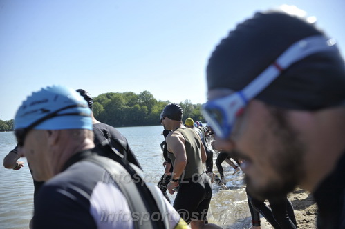 TriathlonASFAS2026_Dimanche/2026TASFAS_DIM_00144.JPG